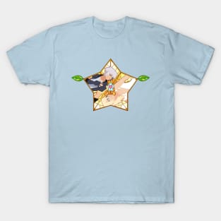 Paopu RikuNami T-Shirt